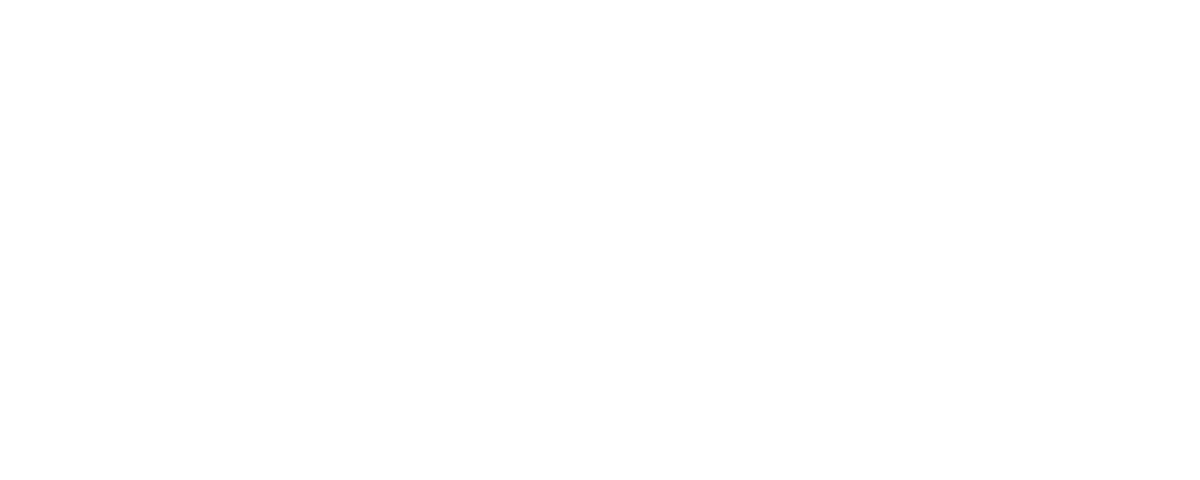 UIFCE · Unidad de Informática