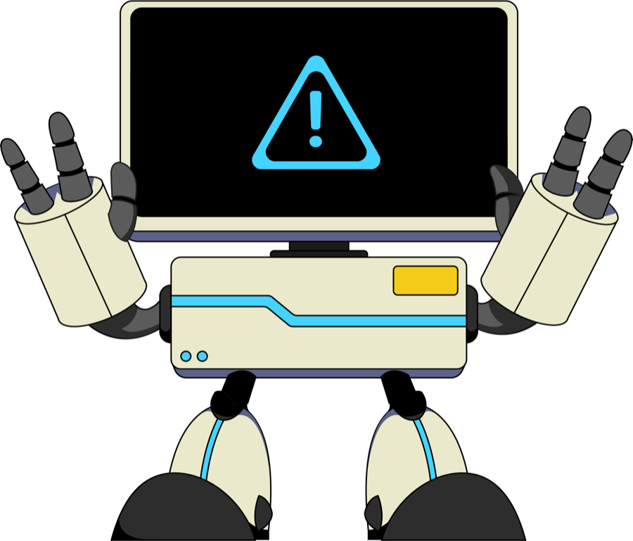 UIFCITO alerta
