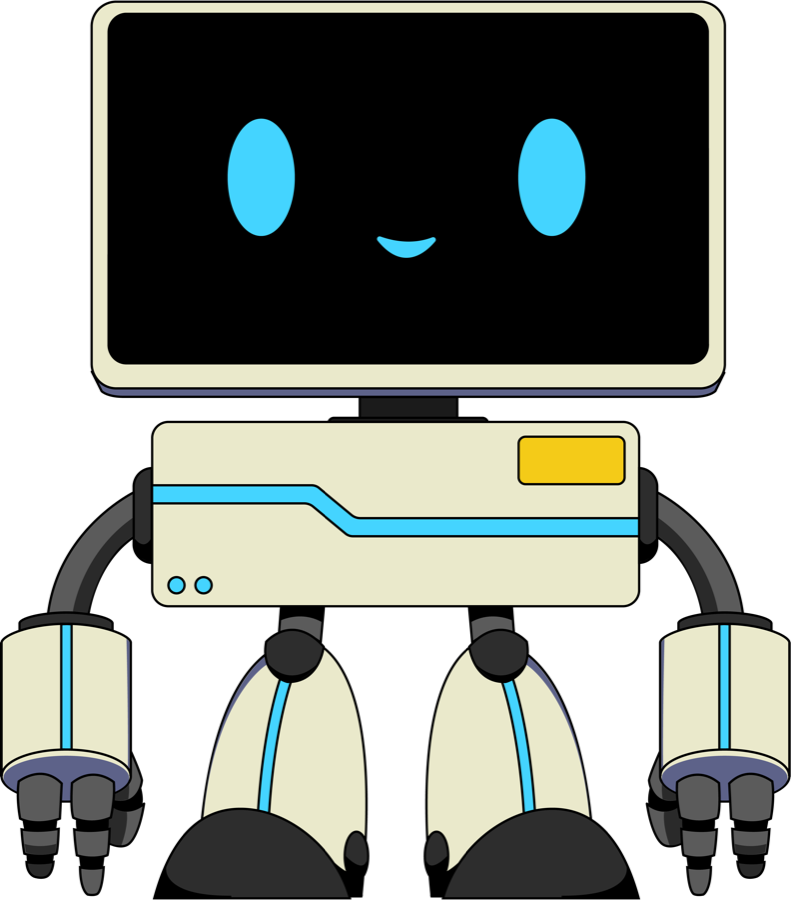 UIFCITO